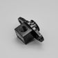 HDwerks Map Sensor Adaptor HDW-002