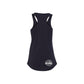 Women's Racerbacks
