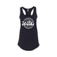 Women's Racerbacks