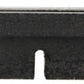 StopTech Performance Brake Pads