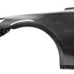 Seibon 14 Lexus IS250/350 OE-Style Carbon Fiber Fenders