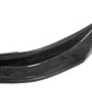 Seibon 09-10 Nissan 370Z GT Carbon Fiber Front Lip