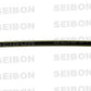 Seibon 94-01 Acura Integra 2Dr TR-Style Carbon Fiber Rear Spoiler