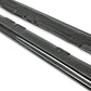 Seibon 15+ Subaru WRX/STI MB Style Carbon Fiber Side Skirts (Pair)