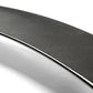 Seibon 06-07 Subaru WRX/STi Carbon Fiber CH Style Rear Roof Spoiler