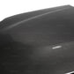 Seibon 07-08 Nissan 350z OEM-style Carbon Fiber Hood