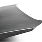 Seibon 2015 Subaru WRX/STI OEM Style Carbon Fiber Hood
