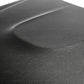 Seibon 2014+ BMW F80 OE Style Carbon Fiber Hood
