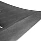 Seibon 12-13 Honda Civic 2dr TS-Style Carbon Fiber Hood