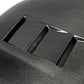 Seibon 2014 Scion TC OEM Carbon Fiber Hood - TS Style