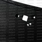 Seibon 09-11 Nissan GTR R35 OEM Style Carbon Fiber Doors (Pair)