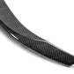 Seibon 12-13 Scion FRS/ Subaru BRZ C-Style Carbon Fiber Rear Spoiler