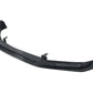 Seibon 12-13 BRZ/FRS KC Style Carbon FIber Front Lip