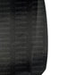 Seibon 08-11 Audi A5 OEM Carbon Fiber Hood