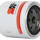 K&N Universal Performance Gold Oil Filter