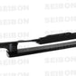 Seibon 92-01 Acura NSX TB Style Carbon FIber Rear Lip