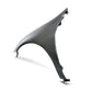 Seibon 02-07 Acura RSX Carbon Fiber Fenders