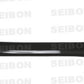 Seibon 94-01 Acura Integra JDM Type R SP Style Front Lip