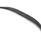 Seibon 12-13 Scion FRS/ Subaru BRZ C-Style Carbon Fiber Rear Spoiler