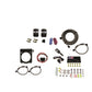 Nitrous Express Dodge 3.6L V6 Nitrous Plate Kit (50-200HP) w/o Bottle