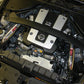 Injen 09-20 Nissan 370Z Nismo Edition Polished Cold Air Intake
