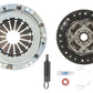 Exedy 1988-1989 Toyota MR2 Super Charged L4 Stage 1 Organic Clutch
