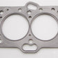 Cometic Mitsubishi 4G63/T 86mm .030 inch MLS Head Gasket Eclipse / Galant/ Lancer Thru EVO3