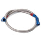 Russell Performance 2009 Dodge Ram 1500 4WD HEMI 5.7L Fuel Hose Kit