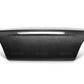 Seibon 02-05 Subaru WRX/ 04-05 STi OEM Carbon Fiber Trunk Lid ***does not fit 06-07 models