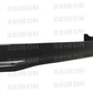 Seibon 94-01 Acura Integra JDM Type R SP Style Front Lip