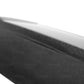 Seibon 06-07 Subaru WRX/STi OEM Carbon Fiber Trunk Lid **does not fit 02-05 models