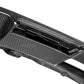Seibon 12-13 Ford Focus OEM Style Carbon Fiber Rear Spoiler