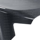 Seibon 12-13 BRZ/FRS OEM Style Carbon Fiber Trunk/Hatch