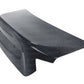 Seibon 12-13 BRZ/FRS OEM Style Carbon Fiber Trunk/Hatch