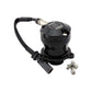 Turbosmart BOV Kompact EM VR13 Plumb Back - 2019 Ford Ranger 2.3L