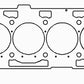 Cometic Mitsubishi Evo X 90mm .044 Thick Stopper Head Gasket