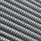 aFe MagnumFLOW Air Filters OER PDS A/F PDS Nissan 370Z 09-11 V6-3.7L