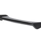 Seibon 09-12 Nissan 370Z NS-Style Carbon Fiber Rear Spoiler