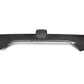 Seibon 2016+ Honda Civic 4DR Carbon Fiber OE Trunk Garnish