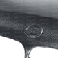Seibon 02-05 BMW 3 Series 4dr E46 (Manuf Date 7/02-7/06 Models Only) OEM-Style Carbon Fiber Hood
