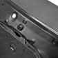 Seibon 12-13 Honda Civic 2dr OEM-Style Carbon fiber Trunk Lid