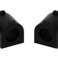 Whiteline Universal Heavy Duty 24mm Swaybar Mount Bushing