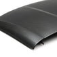 Anderson Composites 20-21 Chevrolet Corvette C8 Dry Carbon Roof Replacement