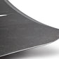 Seibon 14-15 Honda Civic 2dr VSII-Style Carbon Fiber Hood