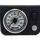 Air Lift 160 PSI Air Shock Controller