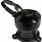 Turbosmart Mclaren 720 Kompact EM BOV VR14 Plumb Back