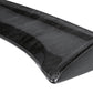 Seibon 09-12 Nissan 370Z NS-Style Carbon Fiber Rear Spoiler