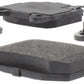 Centric OE Grade Brake Kit (2 Wheel)