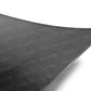 Seibon 12-13 Honda Civic 2dr OEM-Style Carbon Fiber Hood