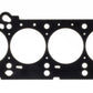 Cometic 03-05 Dodge Neon SRT-4 2.4L 90mm Bore .051in MLS Head Gasket